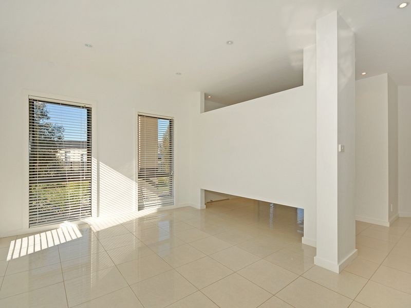 25 Kings Canyon Street, Harrison ACT 2914