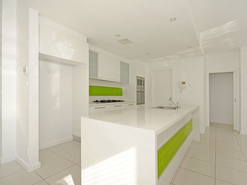 25 Kings Canyon Street, Harrison ACT 2914