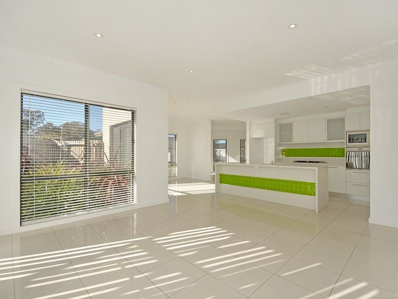 25 Kings Canyon Street, Harrison ACT 2914