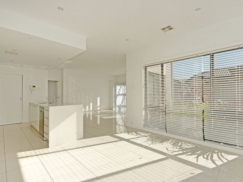 25 Kings Canyon Street, Harrison ACT 2914