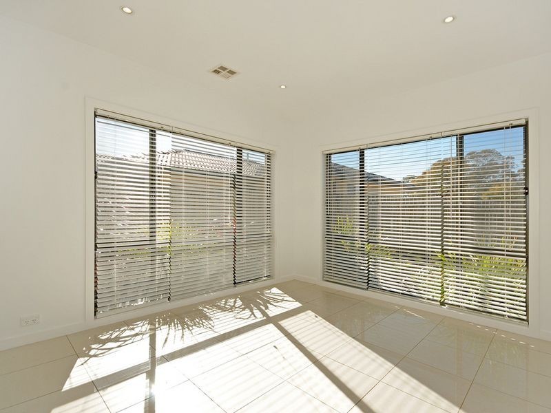 25 Kings Canyon Street, Harrison ACT 2914