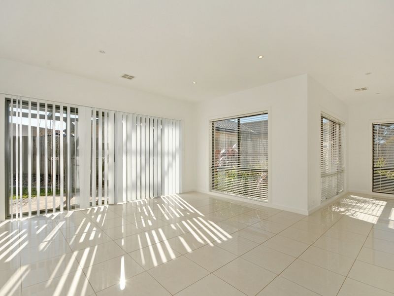 25 Kings Canyon Street, Harrison ACT 2914