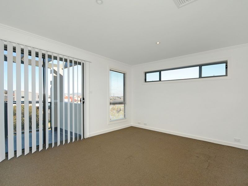 25 Kings Canyon Street, Harrison ACT 2914