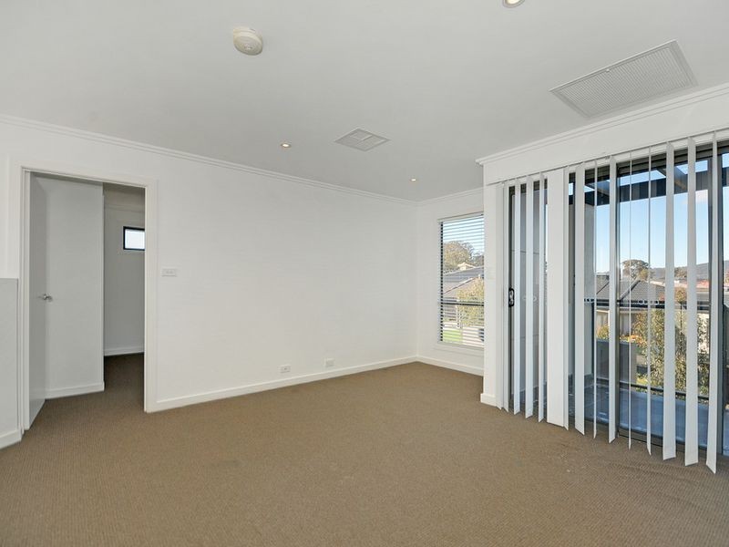 25 Kings Canyon Street, Harrison ACT 2914