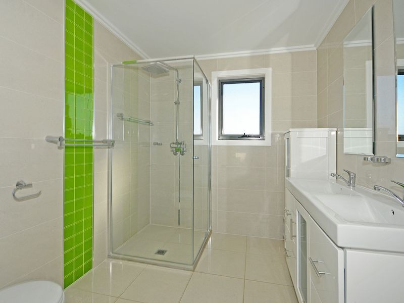 25 Kings Canyon Street, Harrison ACT 2914