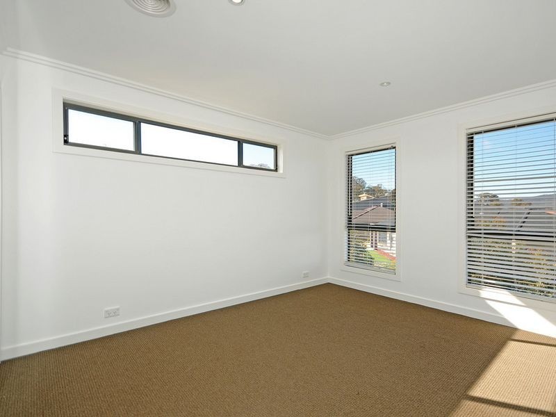 25 Kings Canyon Street, Harrison ACT 2914