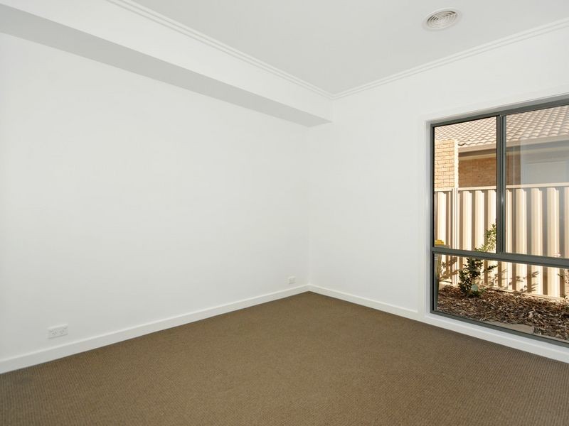 25 Kings Canyon Street, Harrison ACT 2914