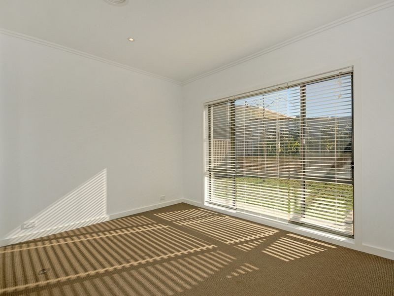 25 Kings Canyon Street, Harrison ACT 2914