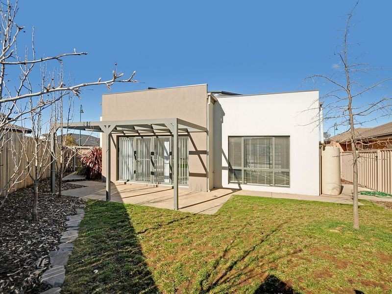 25 Kings Canyon Street, Harrison ACT 2914