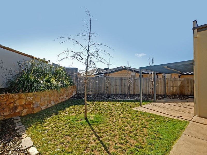 25 Kings Canyon Street, Harrison ACT 2914