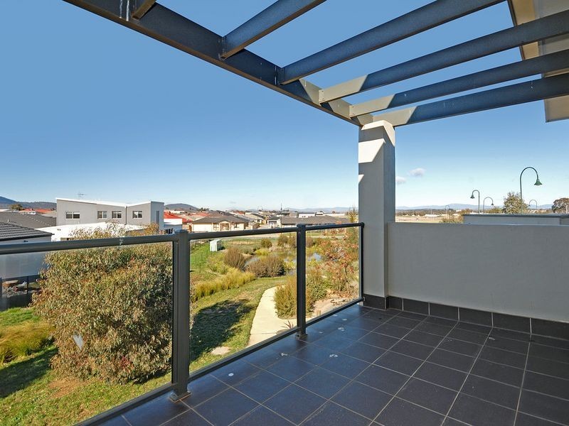 25 Kings Canyon Street, Harrison ACT 2914