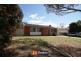 22 Worrell Street, Holt ACT 2615