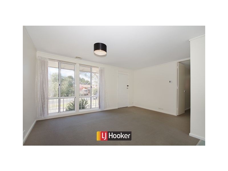 22 Worrell Street, Holt ACT 2615