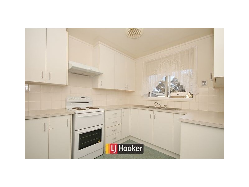 22 Worrell Street, Holt ACT 2615