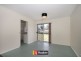 22 Worrell Street, Holt ACT 2615