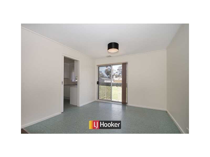 22 Worrell Street, Holt ACT 2615