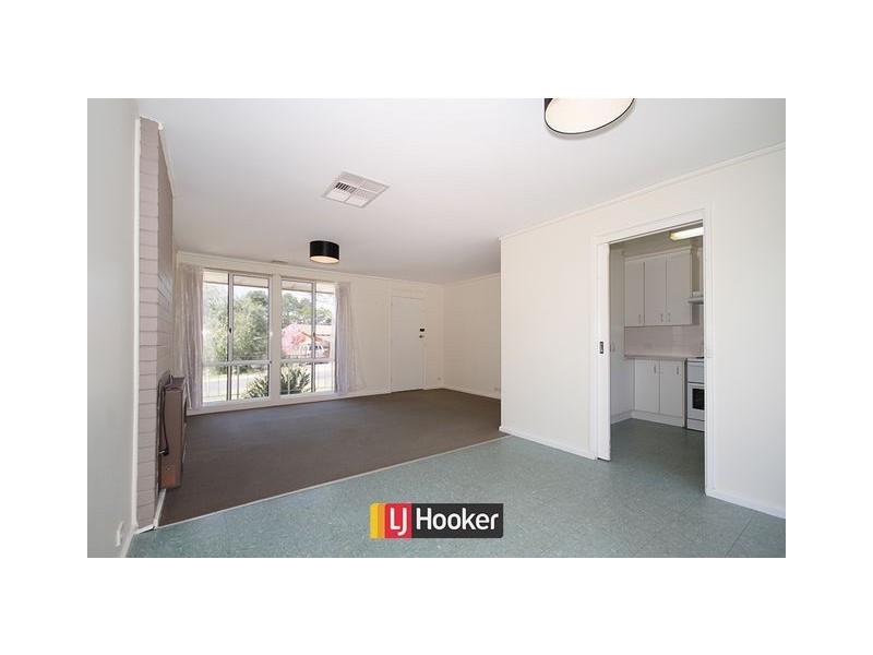 22 Worrell Street, Holt ACT 2615