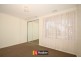 22 Worrell Street, Holt ACT 2615