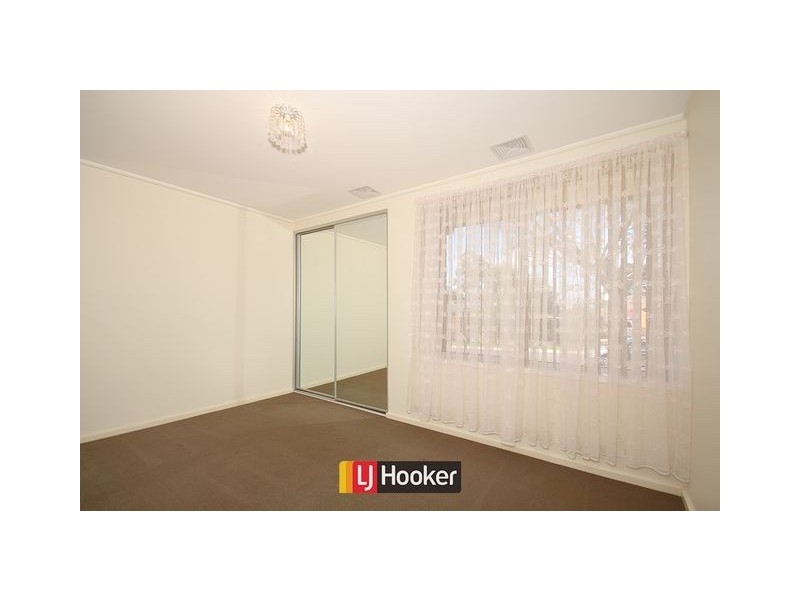 22 Worrell Street, Holt ACT 2615