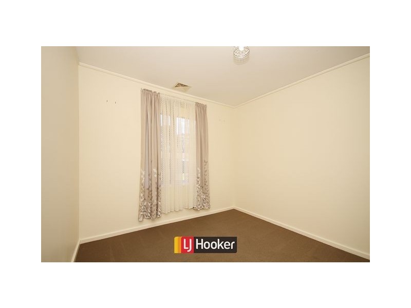 22 Worrell Street, Holt ACT 2615