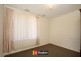 22 Worrell Street, Holt ACT 2615