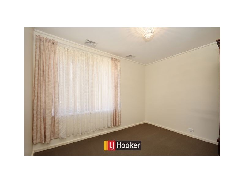 22 Worrell Street, Holt ACT 2615