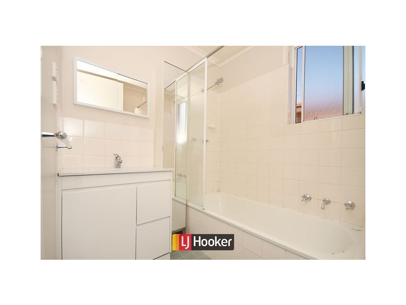 22 Worrell Street, Holt ACT 2615