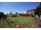 22 Worrell Street, Holt ACT 2615