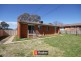 22 Worrell Street, Holt ACT 2615