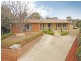 8 Arietta Close, Charnwood ACT 2615