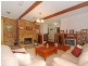 8 Arietta Close, Charnwood ACT 2615
