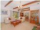 8 Arietta Close, Charnwood ACT 2615