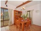 8 Arietta Close, Charnwood ACT 2615