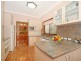 8 Arietta Close, Charnwood ACT 2615