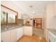8 Arietta Close, Charnwood ACT 2615