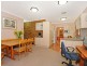 8 Arietta Close, Charnwood ACT 2615