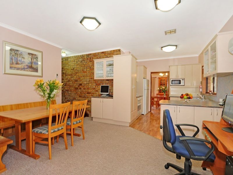 8 Arietta Close, Charnwood ACT 2615