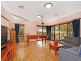 8 Arietta Close, Charnwood ACT 2615