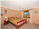8 Arietta Close, Charnwood ACT 2615