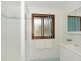 8 Arietta Close, Charnwood ACT 2615