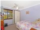8 Arietta Close, Charnwood ACT 2615