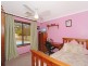 8 Arietta Close, Charnwood ACT 2615