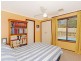 8 Arietta Close, Charnwood ACT 2615