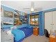 8 Arietta Close, Charnwood ACT 2615
