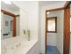 8 Arietta Close, Charnwood ACT 2615