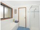 8 Arietta Close, Charnwood ACT 2615