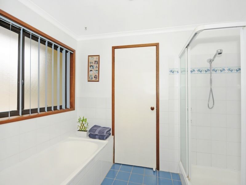 8 Arietta Close, Charnwood ACT 2615