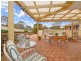 8 Arietta Close, Charnwood ACT 2615