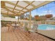 8 Arietta Close, Charnwood ACT 2615