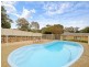 8 Arietta Close, Charnwood ACT 2615